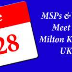 5 Steps For MSPs and VARs To Future-Proof Their Business