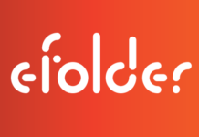 Axcient and eFolder Announce Merger