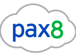 Pax8 and TitanHQ Announce New Partnership