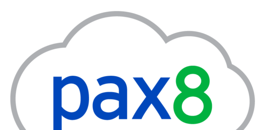 Pax8 and TitanHQ Announce New Partnership