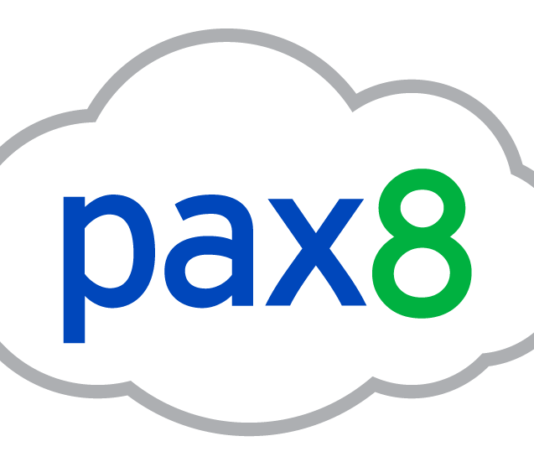 PAX8 LAUNCHES NEW EDUCATION PROGRAM CALLED MSP FOUNDATIONS