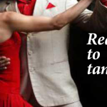 The tango between marketing and sales