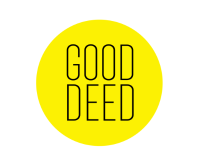 Good Deed Printing Launches Improved Direct Mail Service and Booklet Printing