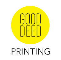 Good Deed Printing Launches Improved Direct Mail Service and Booklet Printing