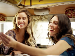 HP Sprocket Photo Printer