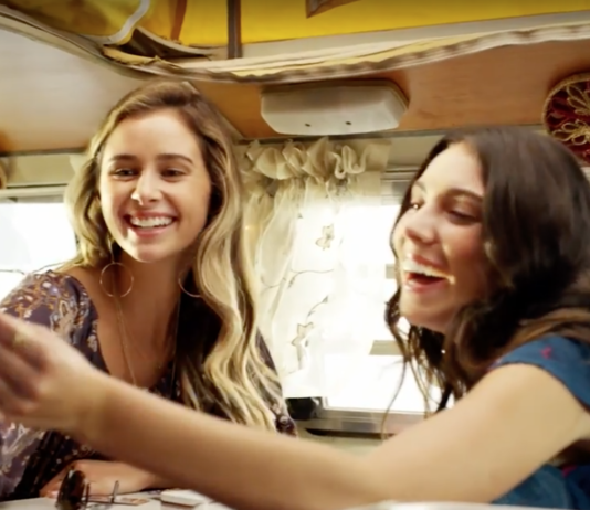 HP Sprocket Photo Printer