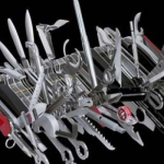 Building bigger, better stronger and smarter channel partners