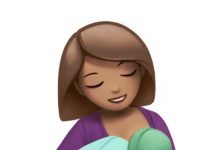 Apple previews new emoji coming later this year