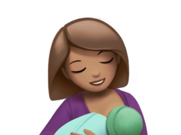 Apple previews new emoji coming later this year