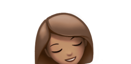 Apple previews new emoji coming later this year