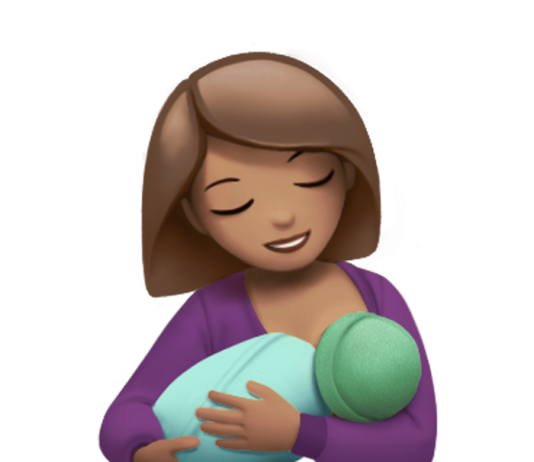 Apple previews new emoji coming later this year