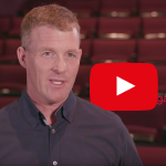 Become a Certified Cloud Reseller with Free MSP MasterClass