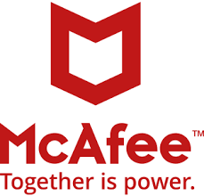 New McAfee Study Reveals Consumers Prioritize Convenience Over Security While on Vacation