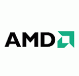 AMD Unveils AMD4U for Gamers and Content Creators with Square Enix and Adobe