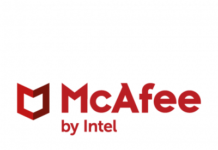 New McAfee Report Reveals Secrets of Successful Threat Hunters and SOCs