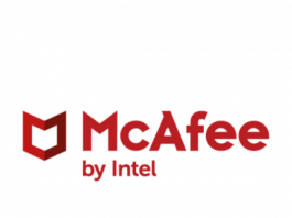 New Global Cybersecurity Report Reveals Cybercrime Takes Almost $600 Billion Toll on Global Economy