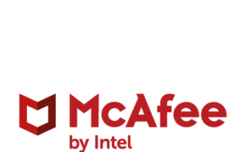 McAfee Advanced Threat Research Warns of 2018 Winter Games Cyberattacks