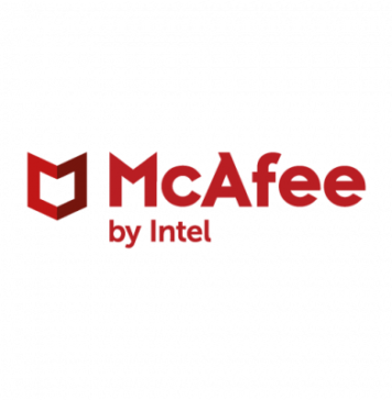 McAfee Labs Reports Record Surges in Health Care Attacks, Fileless Malware, Cryptocurrency Mining