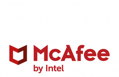 McAfee Identity Theft Protection Helps Deliver Peace of Mind to Consumers in the Face of Mounting Data Breaches (CES 2018)