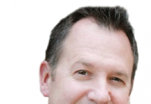 Gartner Says AI Technologies Will Be in Almost Every New Software Product by 2020