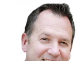 Gartner Says AI Technologies Will Be in Almost Every New Software Product by 2020