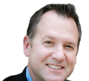 Gartner Says AI Technologies Will Be in Almost Every New Software Product by 2020