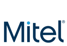 Mitel announces definitive agreement to acquire ShoreTel