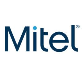 Mitel announces definitive agreement to acquire ShoreTel