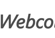 Webcollage Launches Revolutionary Image and Video Solution