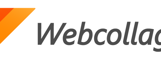 Webcollage Launches Revolutionary Image and Video Solution