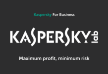 Spy Wars: How nation-state backed threat actors steal from and copy each other