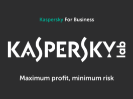Kaspersky Lab research finds online gamers leaving accounts exposed to cyber threats