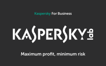 Kaspersky Lab research finds online gamers leaving accounts exposed to cyber threats
