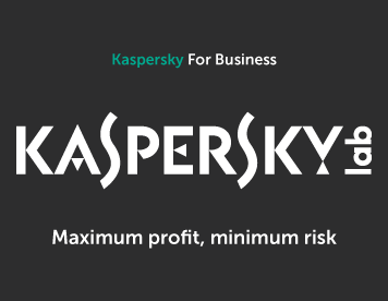 Kaspersky Lab Launches Free Security Solution for PCs