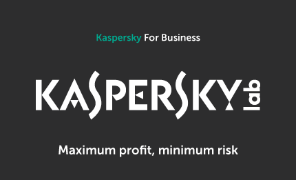 Kaspersky Lab’s Global MSP Program Reaches a Milestone of 1,000 Partners in Less Than a Year