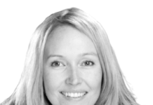 What Does AI Mean for Consumer Devices?