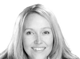 What Does AI Mean for Consumer Devices?