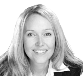 What Does AI Mean for Consumer Devices?