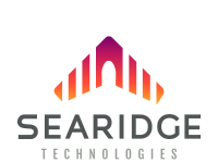 FAA Selects Vendor for Colorado Remote Air Traffic Control Tower Project