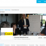 TechnoPlanet and Channeliser Launch Community Group To Help The IT Channel With Best Business Practices