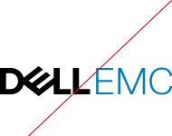 BT and Dell EMC Team Up to Research Flexible, Software-Defined Networks of the Future