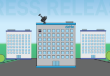 Datto Hires Timothy Weller as Chief Financial Officer