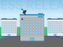 Datto Hires Timothy Weller as Chief Financial Officer