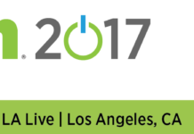 NexGen 2017 Conference & Technology Expo