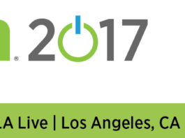 NexGen 2017 Conference & Technology Expo