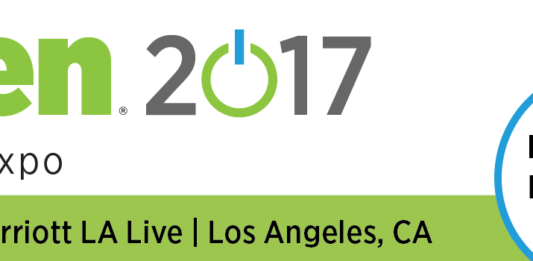 NexGen 2017 Conference & Technology Expo