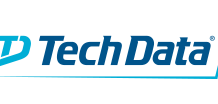 Tech Data Adds Four New Service Providers to its Cloud Portfolio
