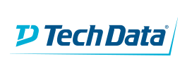 Tech Data Adds Four New Service Providers to its Cloud Portfolio