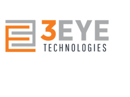 3Eye Technologies Launches New Partner Enablement Platform: “DemandPro”