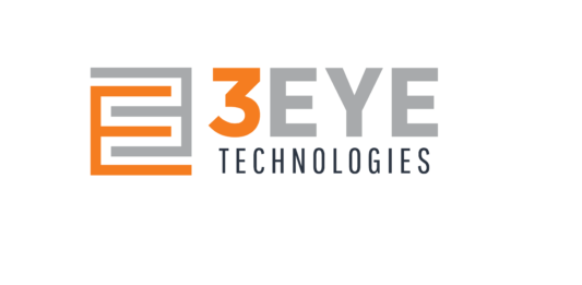 3Eye Technologies Launches New Partner Enablement Platform: “DemandPro”